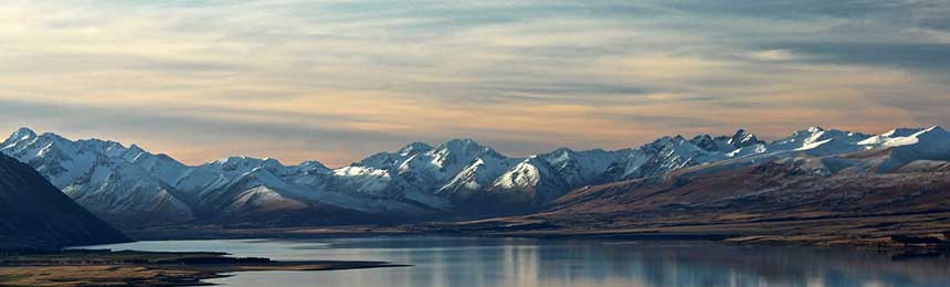 _首页- 亚博 | Yabo亚博官方网站