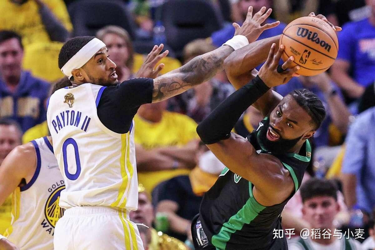 亚博体育_关键战局持续升温，场面掌控更加稳固的简单介绍