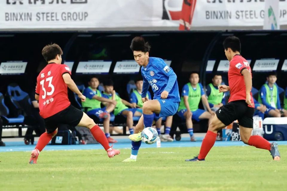 Yabo_详述什么是比赛节奏